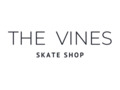 The Vines Supply Promo Codes for